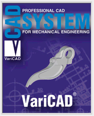 Varicad