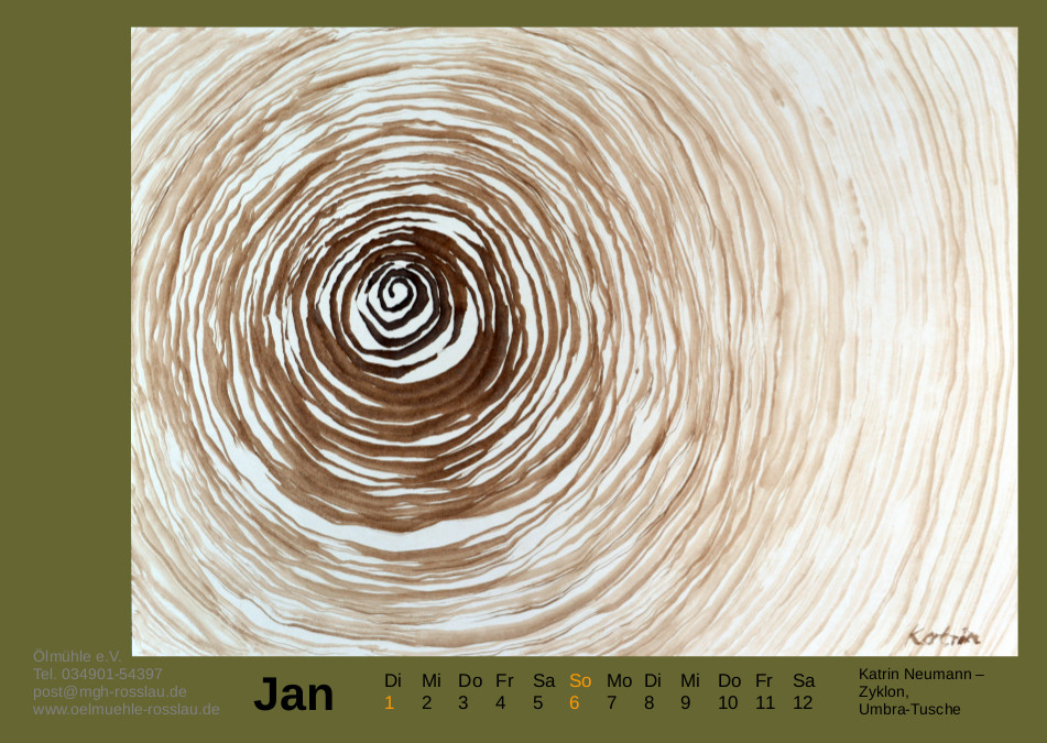 Januar-1