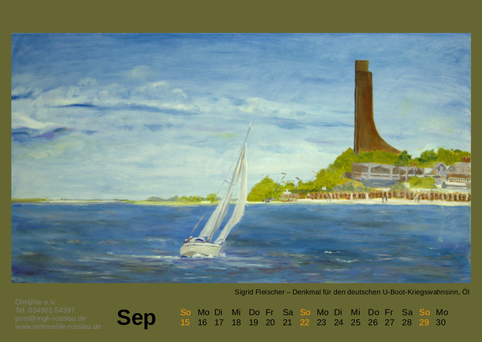 September-2