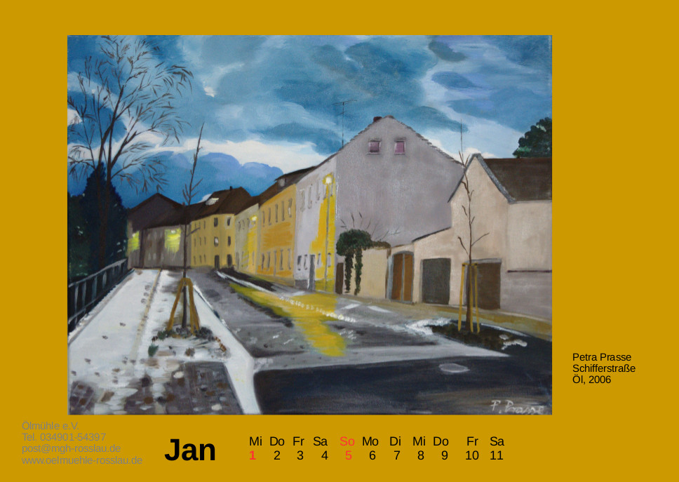 Januar-1