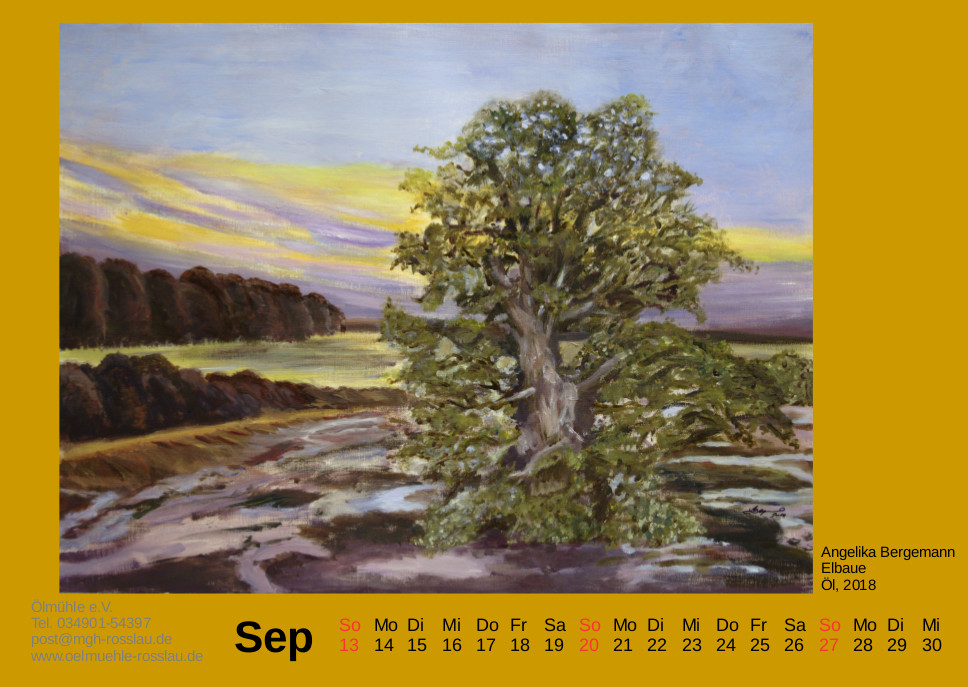 September-2