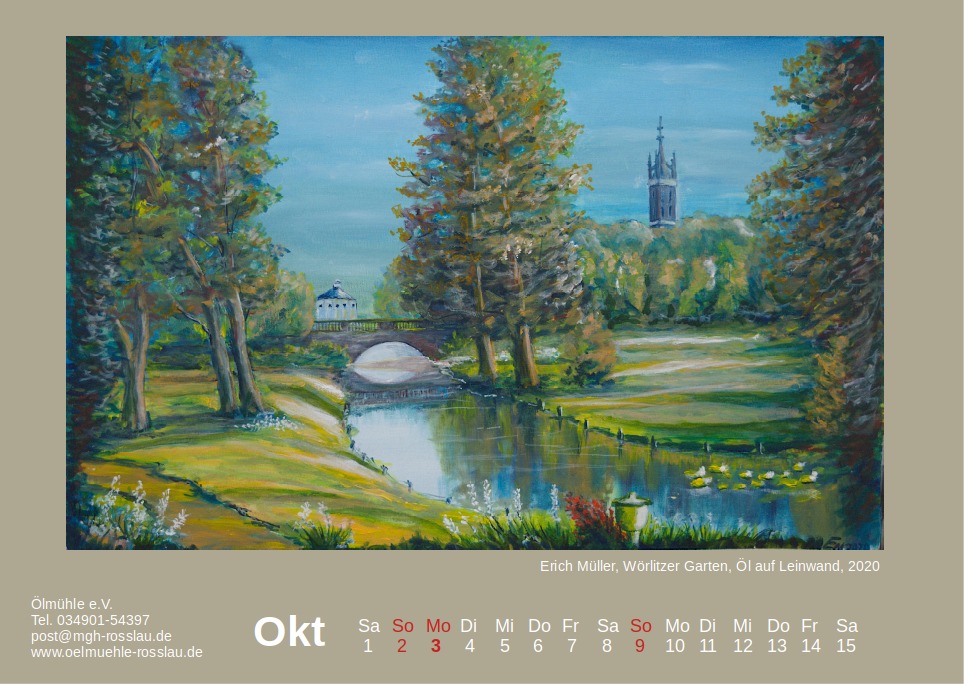 Oktober-1