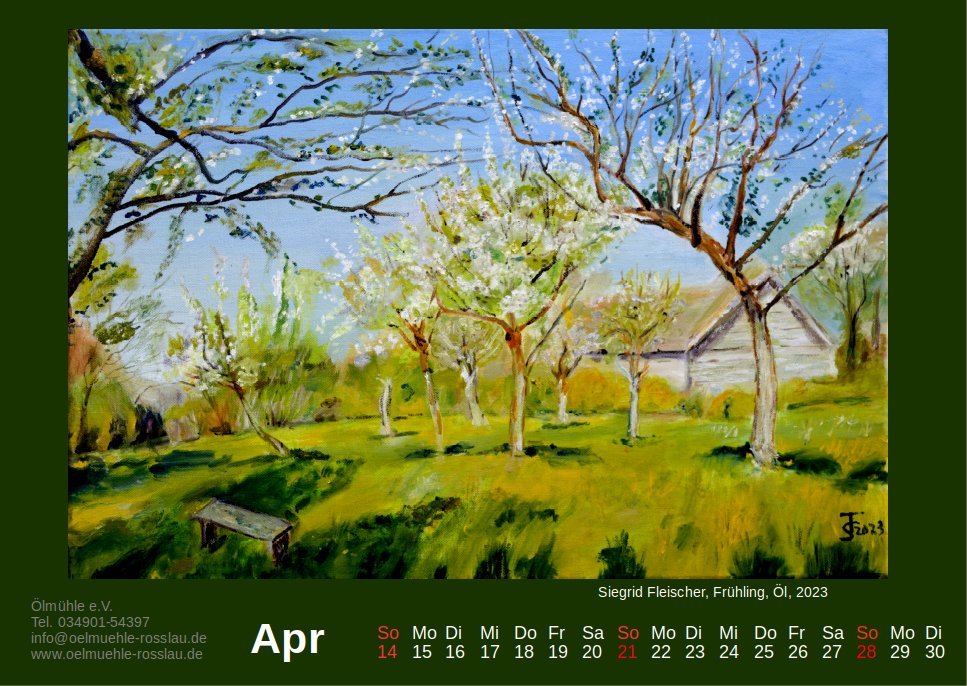 April-2