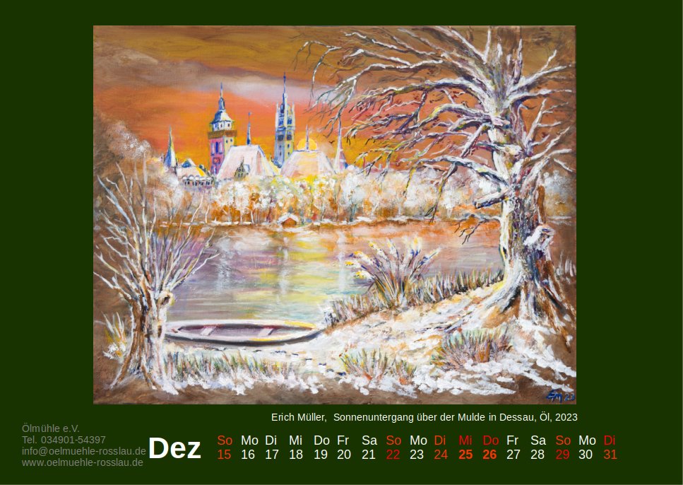 Dezember-2