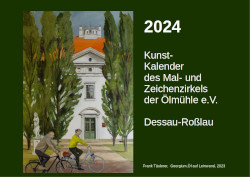 Kalender 2024