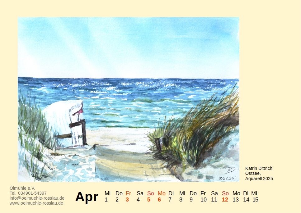 April-1
