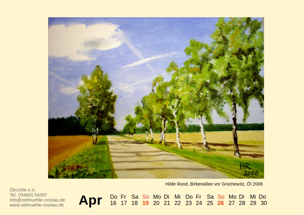 April-2