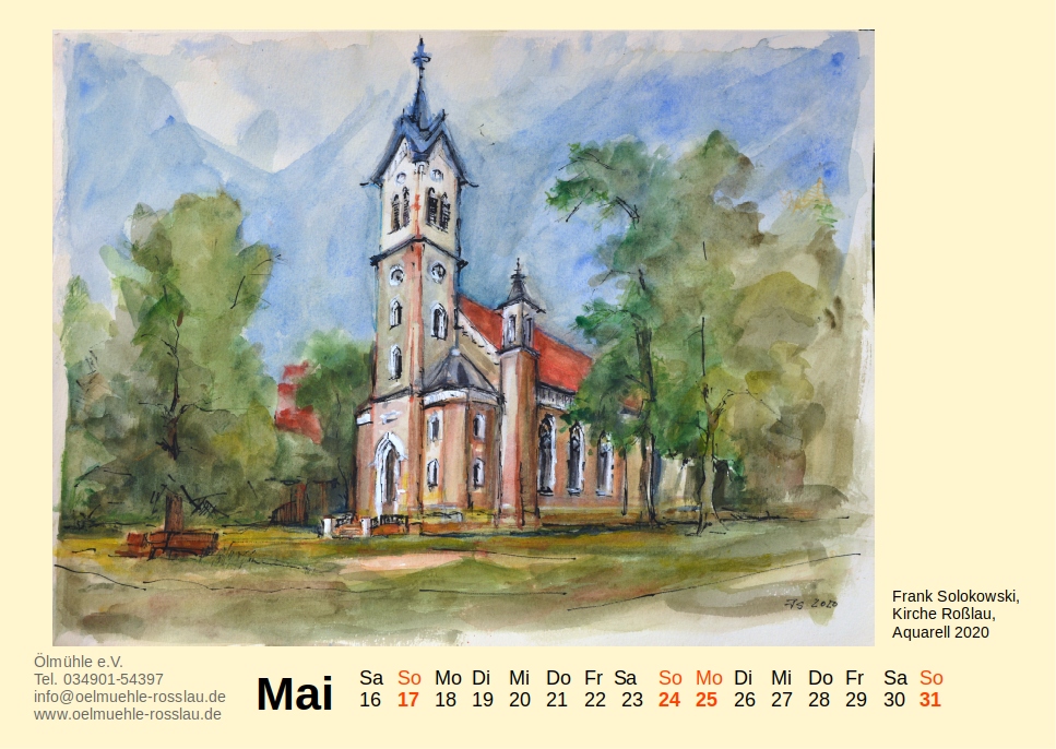 Mai-2