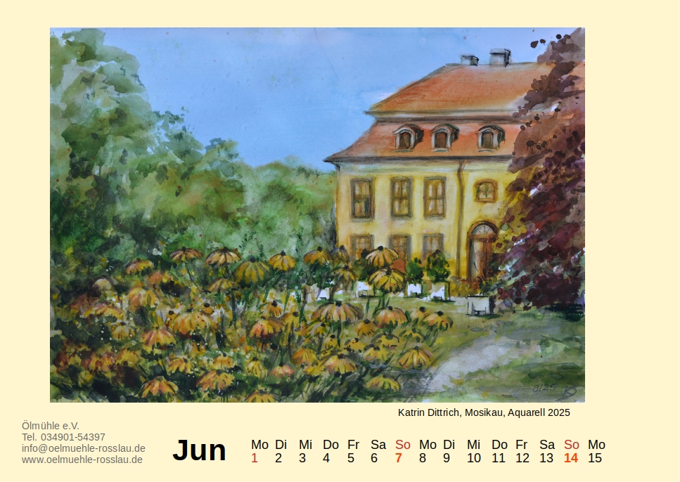 Juni-1