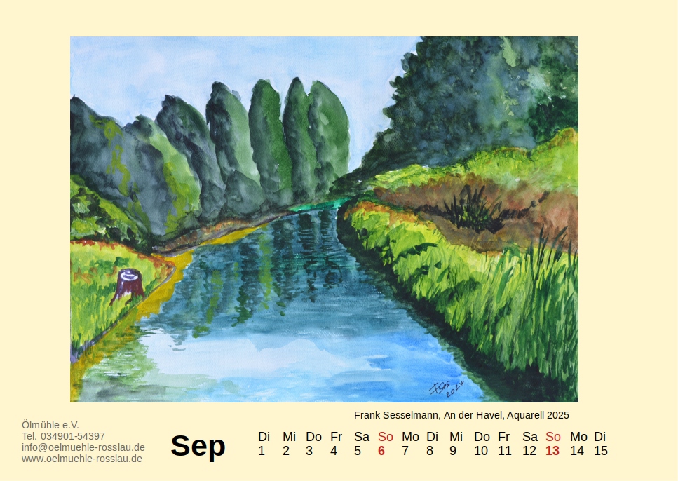 September-1