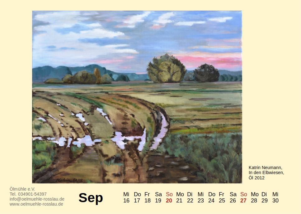 September-2