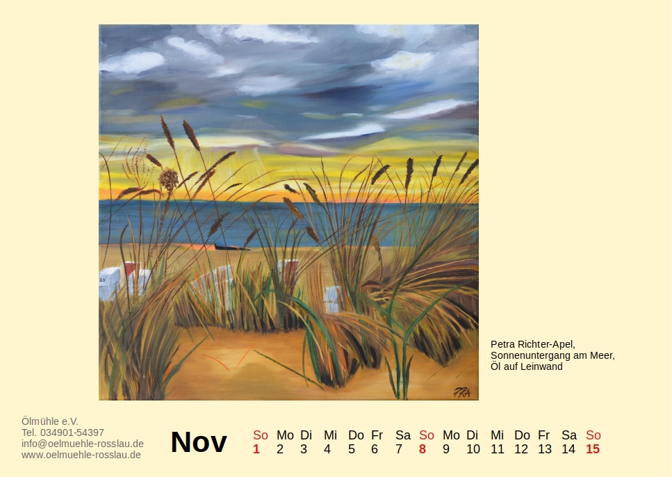 November-1