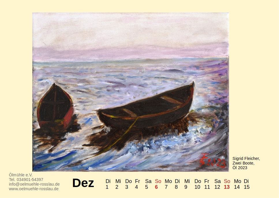 Dezember-1