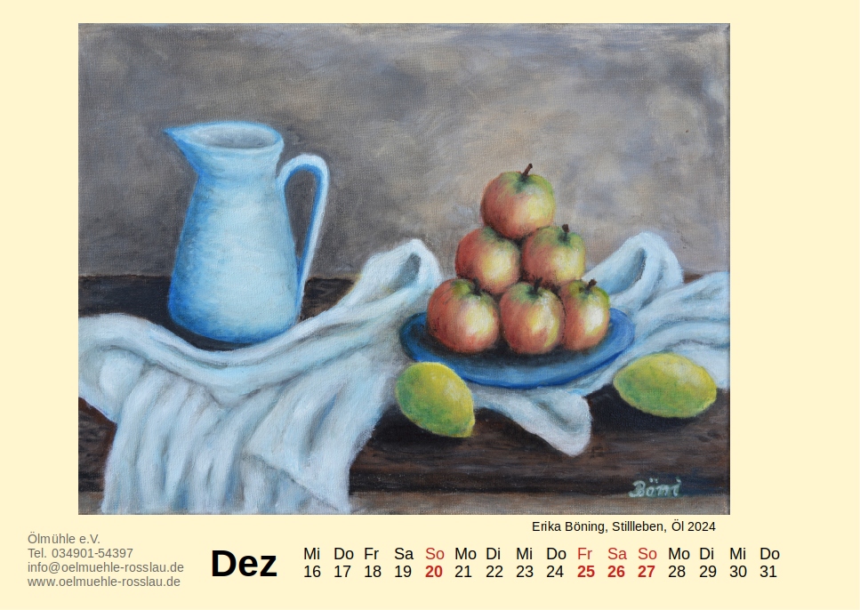 Dezember-2