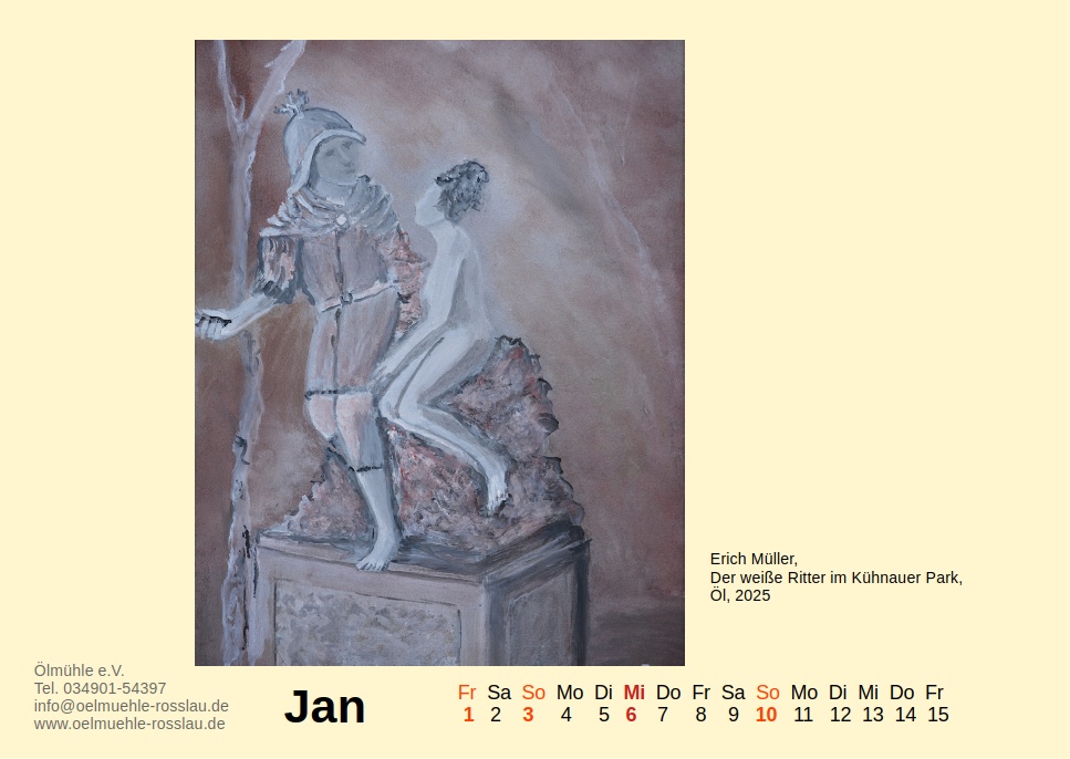 Januar-1