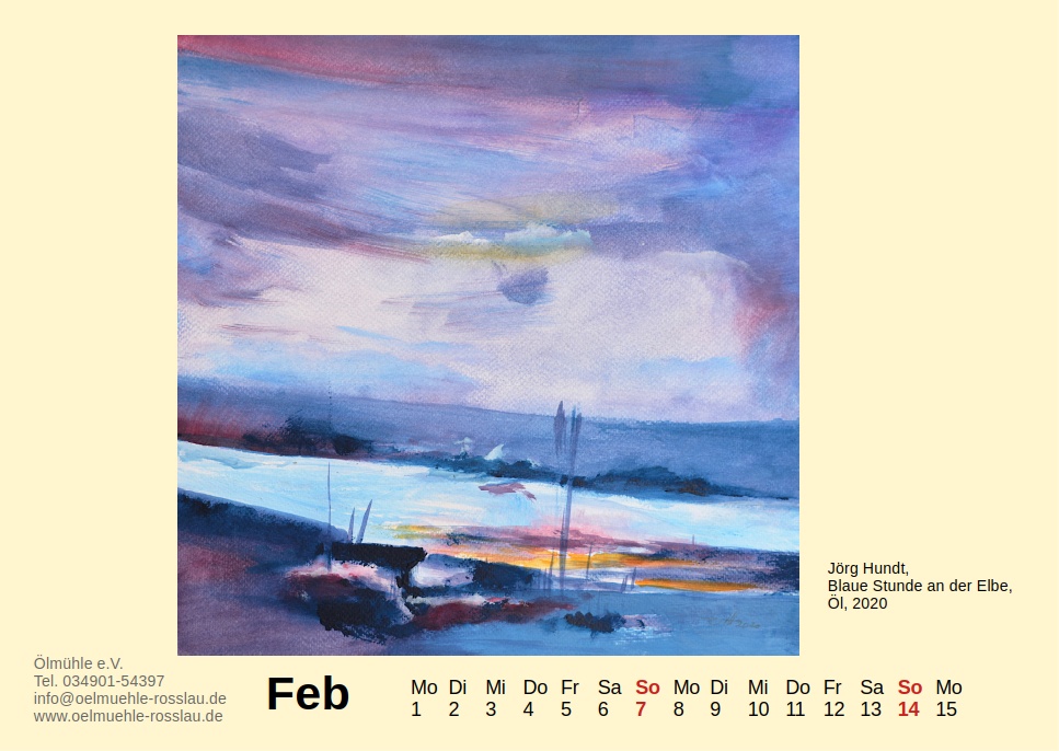 Februar-1