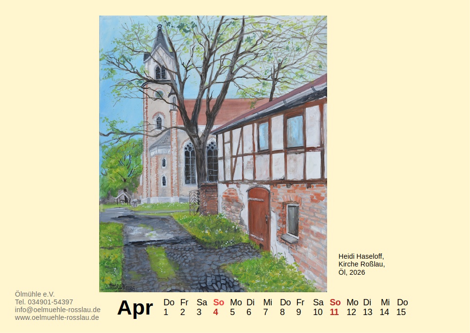 April-1