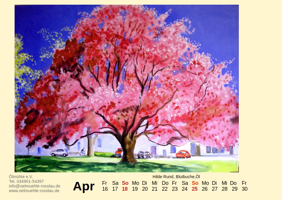 April-2