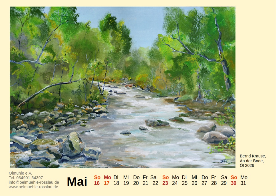 Mai-2