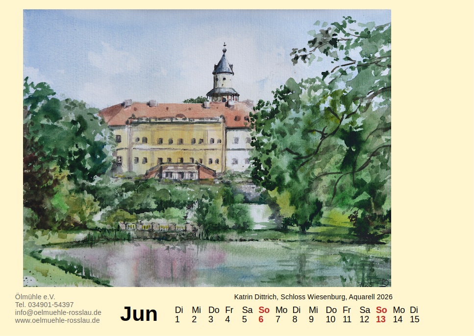 Juni-1