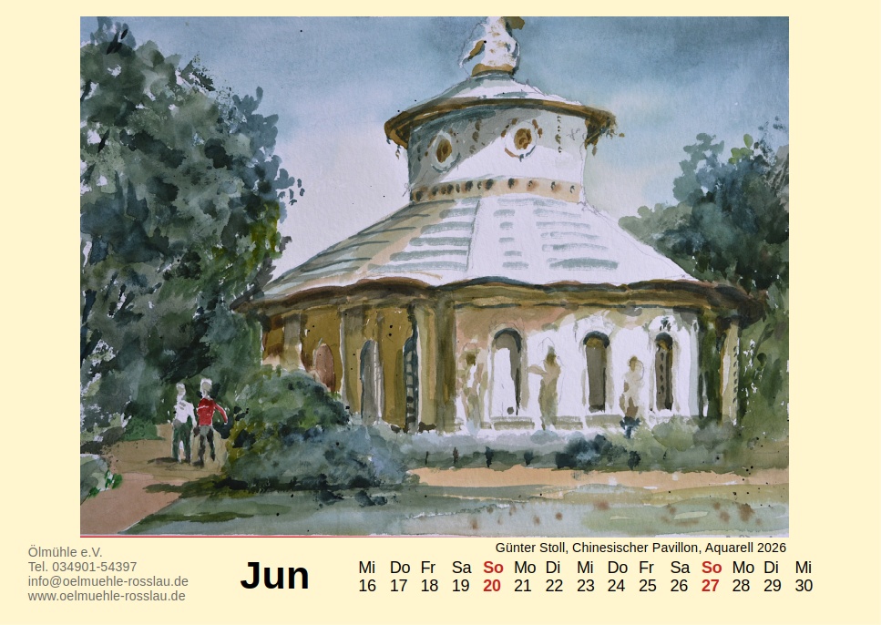 Juni-2