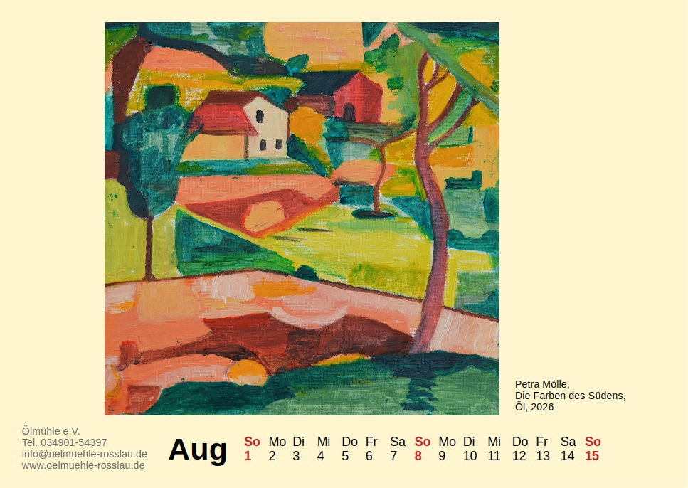 August-1