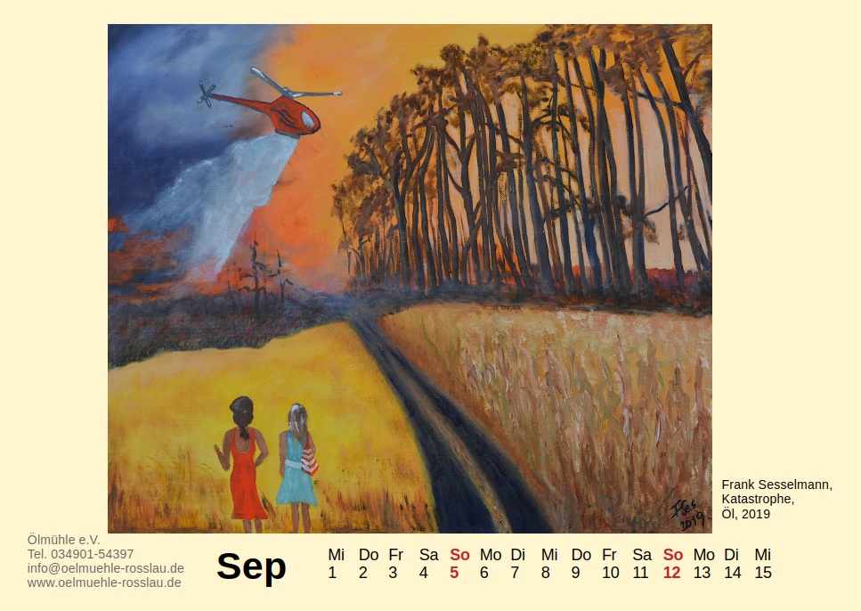 September-1