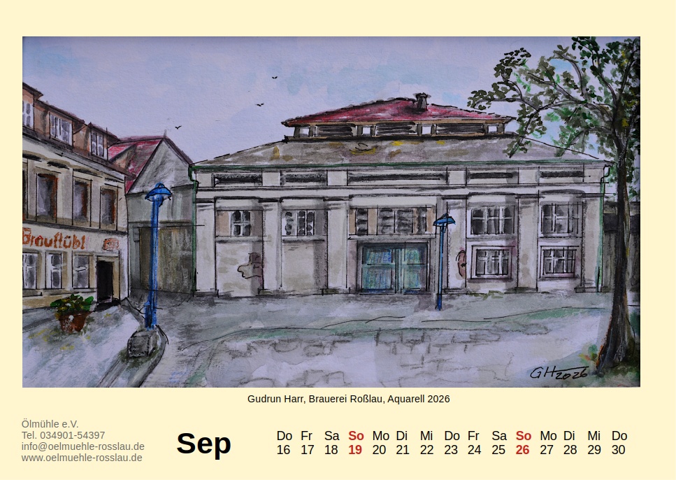 September-2