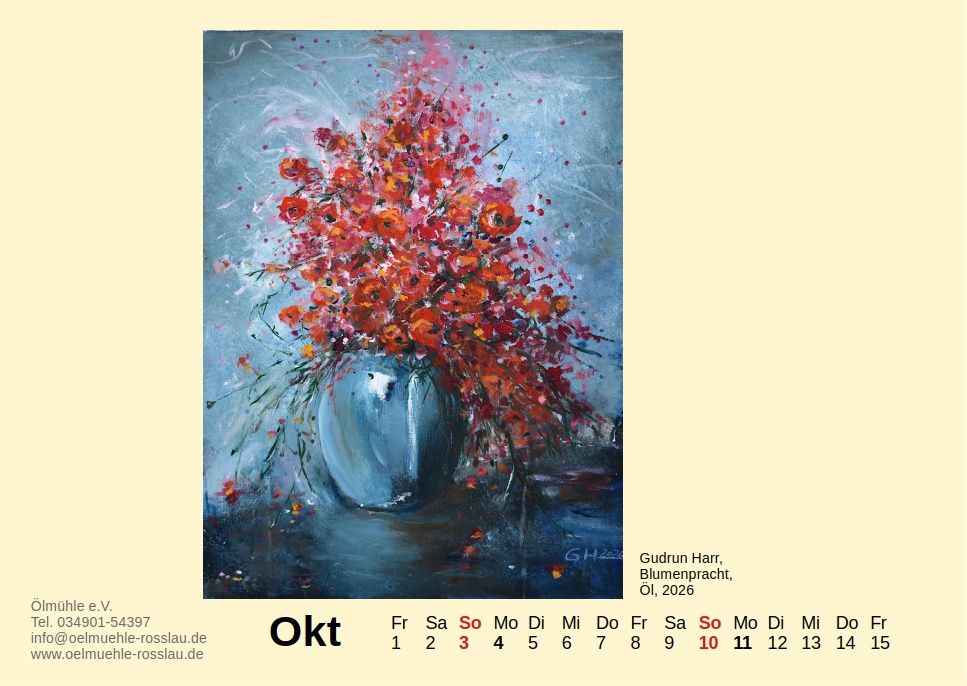 Oktober-1