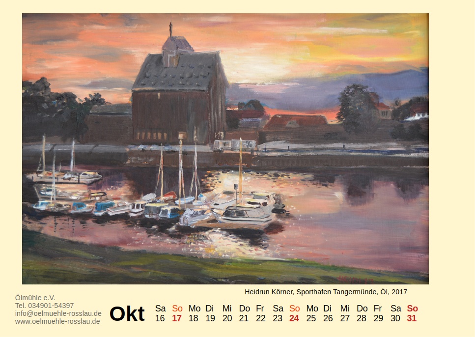 Oktober-2