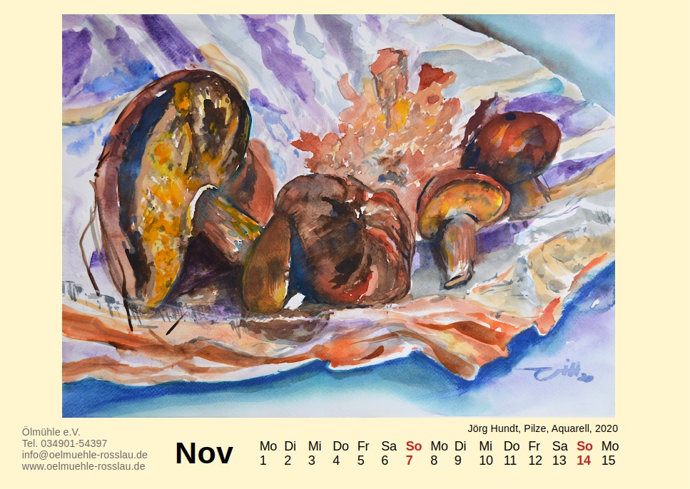 November-1