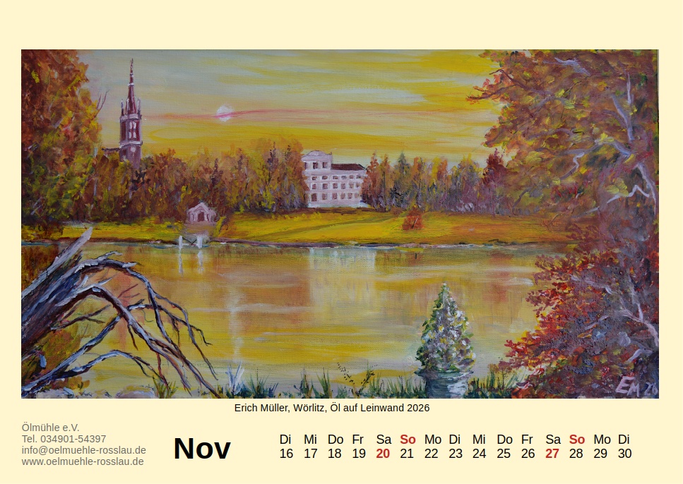 November-2