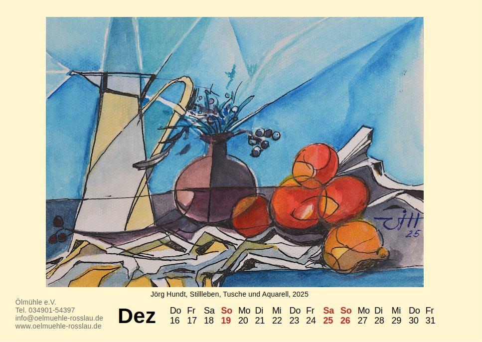 Dezember-2