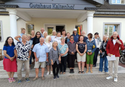 wir