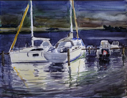 Boote