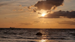 Sonne