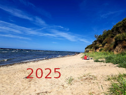 Sommerlager 2025